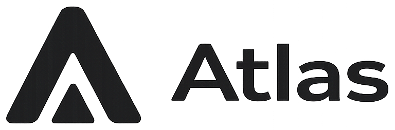 Atlas